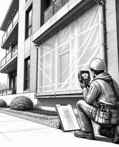 ai-eu-taxonomie-2027-fenster-sanierung