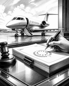 ai-eu-taxonomie-businessjets-dassault-urteil