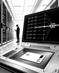 ai-eu-tech-sovereignty-cloud-ai-chips-usa