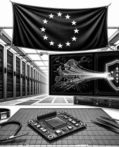 ai-eu-technologiesouveraenitaet-ki-cloud-rechenzentrum
