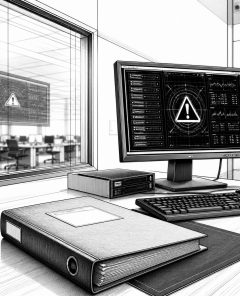 ai-eu-technology-sovereignty-package-dora-finanzinstitute