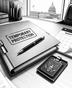 ai-eu-temporarer-schutz-ukrainer-wehrpflicht