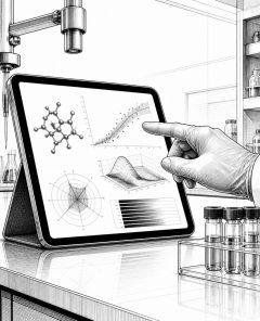 ai-eu-tierversuche-chemie-2030-roadmap