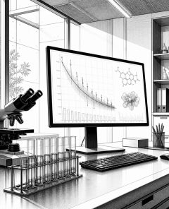 ai-eu-tierversuchsfreie-chemiesicherheit