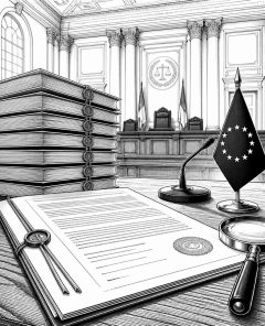 ai-eu-transparenz-impfstoffvertraege
