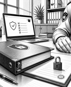 ai-eu-uk-datenschutz-sicherheit