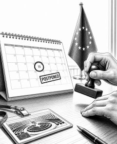 ai-eu-uk-gipfel-verschoben-juli-kalender