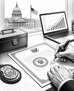 ai-eu-ukraine-ukraine-fazilitaet-audit-tranche