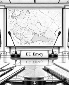 ai-eu-unterhaendler-schroeder-putin-verhandlungen