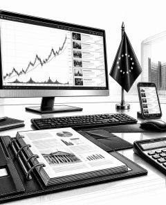 ai-eu-unternehmen-compliance-2026-06
