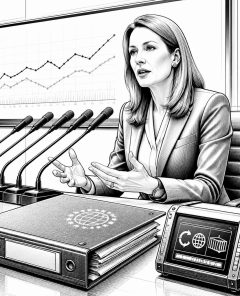 ai-eu-us-trade-stabilitet-zoll-metsola