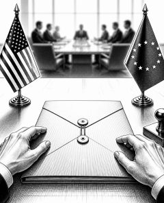 ai-eu-us-trade-tariffs-compliance