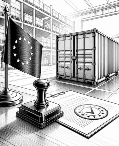 ai-eu-us-zoll-zwangsarbeit