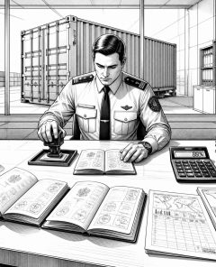 ai-eu-us-zollabkommen-customs-desk