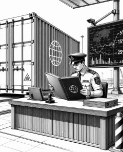 ai-eu-us-zollabkommen-sicherheitsnetz
