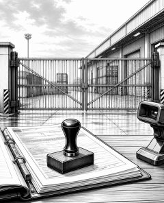 ai-eu-us-zolldeal-customs-gate