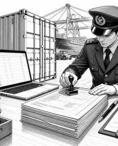 ai-eu-us-zolldeal-umsetzung-logistik
