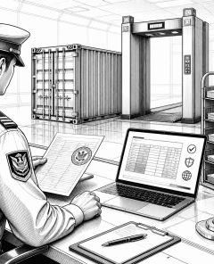 ai-eu-usa-zoll-deal-compliance