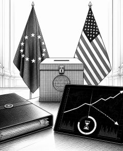 ai-eu-usa-zollabkommen-monitoring