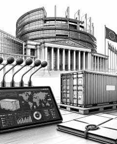 ai-eu-usa-zollabkommen-umsetzung