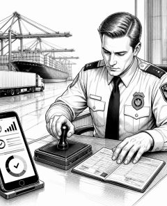 ai-eu-usa-zolldeal-customs-dashboard