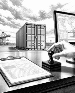 ai-eu-usa-zollhandel-sicherheitsnetz