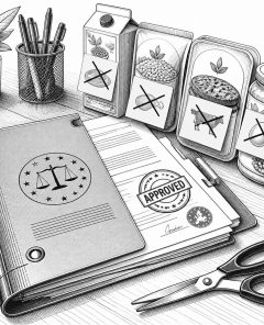 ai-eu-vegetarian-labeling-prohibition