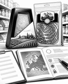 ai-eu-veggie-labeling-regulation