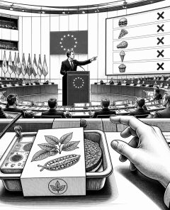ai-eu-veggie-naming-regulation
