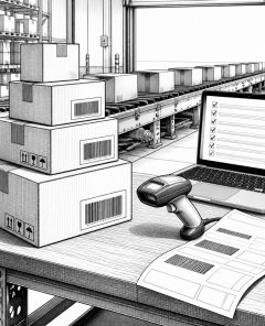 ai-eu-verpackungsrecht-ppwr-epr