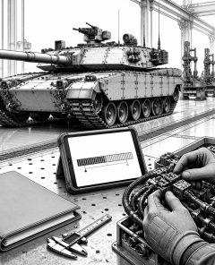 ai-eu-verteidigung-knsds-40-beteiligung