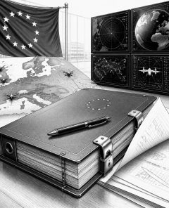 ai-eu-verteidigung-kooperation-binder
