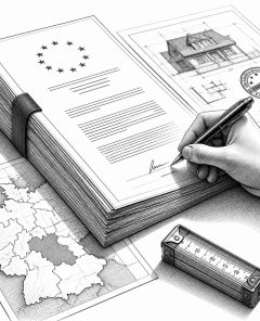 ai-eu-vertragsverletzungsverfahren-nrw-handwerker