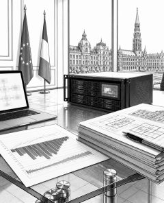 ai-eu-verwaltung-digitalisierung-wohnen-defizit