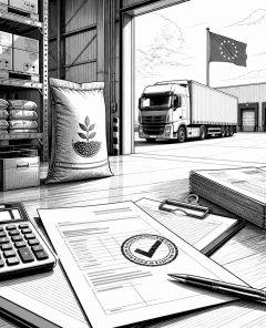 ai-eu-vorschuss-duenger-landwirte-gap