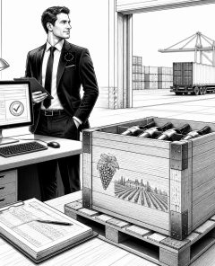 ai-eu-wein-asien-handel-zoll-indien