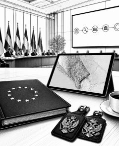 ai-eu-westbalkan-enlargement-gipfel-montenegro