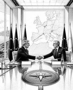 ai-eu-westbalkan-erweiterung-merzb-macron