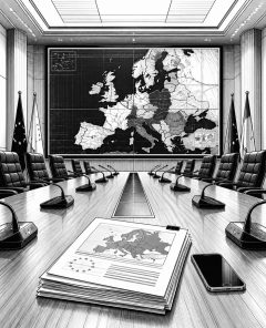 ai-eu-westbalkan-summit-digital-compliance