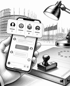 ai-eu-whatsapp-meta-ki-assistenten-zugang