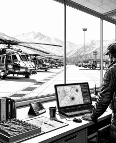 ai-eu-wildfire-response-firefighters
