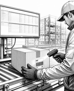 ai-eu-zoll-kleinpakete-ecommerce-eclear