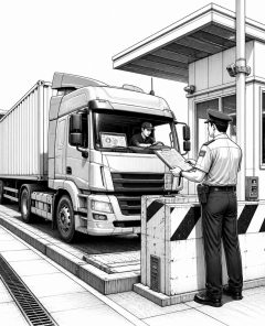 ai-eu-zoll-plug-in-china-checkpoint
