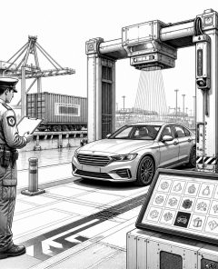 ai-eu-zoll-plug-in-hybrid
