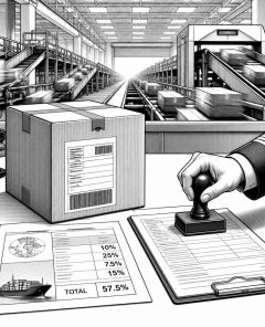 ai-eu-zoll-temu-shein-2026-kleinsendung
