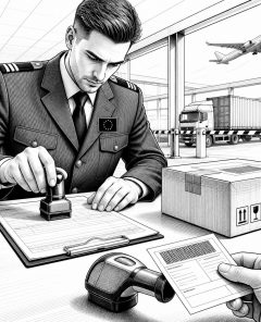 ai-eu-zollgebuehr-versand-logistik-3-euro