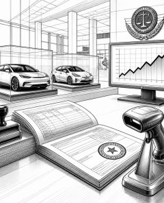 ai-eu-zollhammer-china-ev-hybrid-schlupfloch