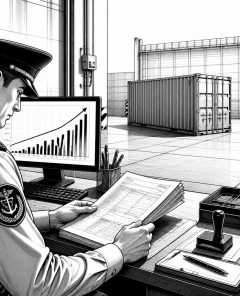 ai-eu-zollschlupfloch-china-plug-in