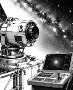 ai-euclid-milky-way-bulge