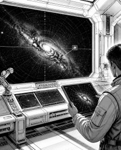 ai-euclid-milky-way-microlensing-reference